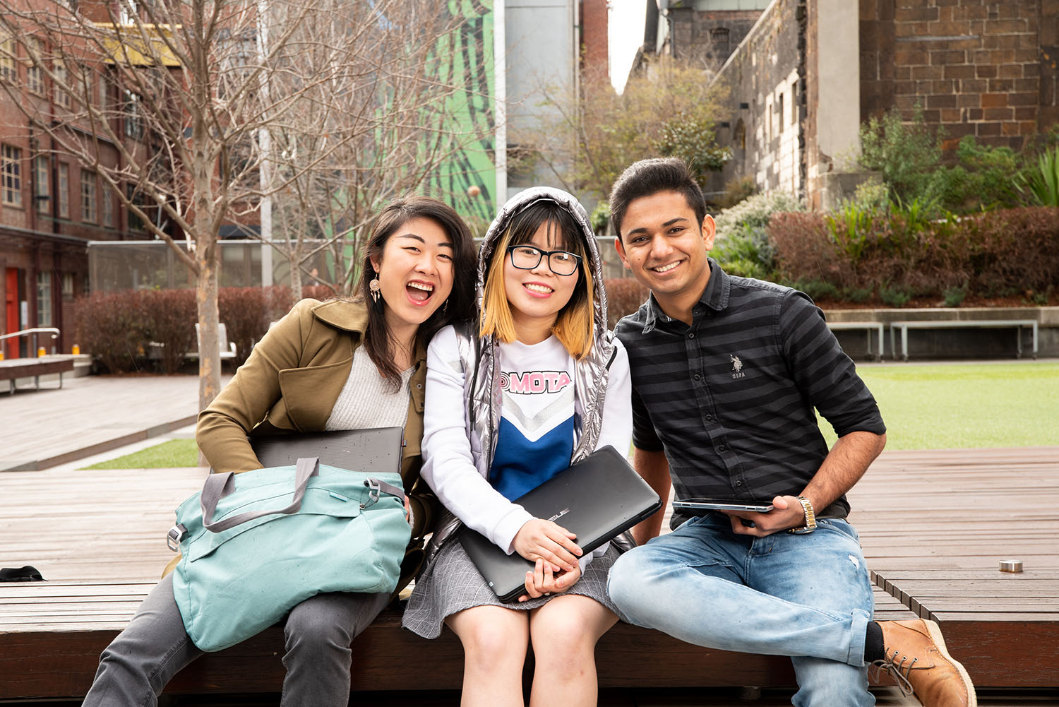 TOP 10 reasons to study in AUSTRALIA in 2023 - Migrit Overseas ...