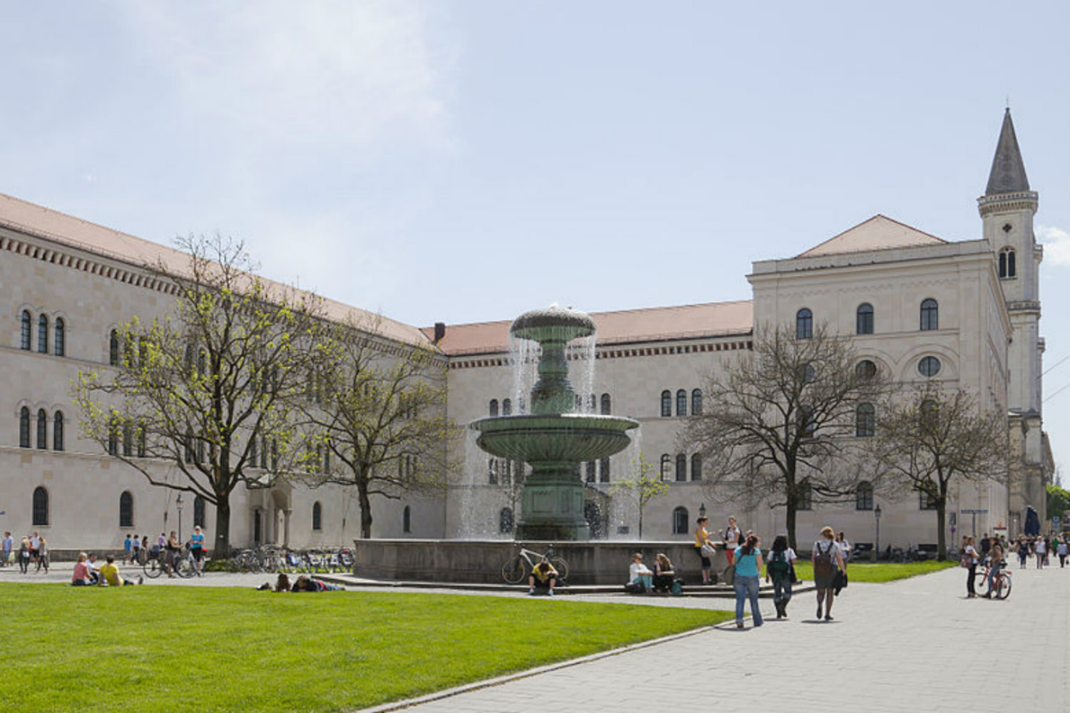 German-Universities-among-the-top-100-in-year-2018.jpg