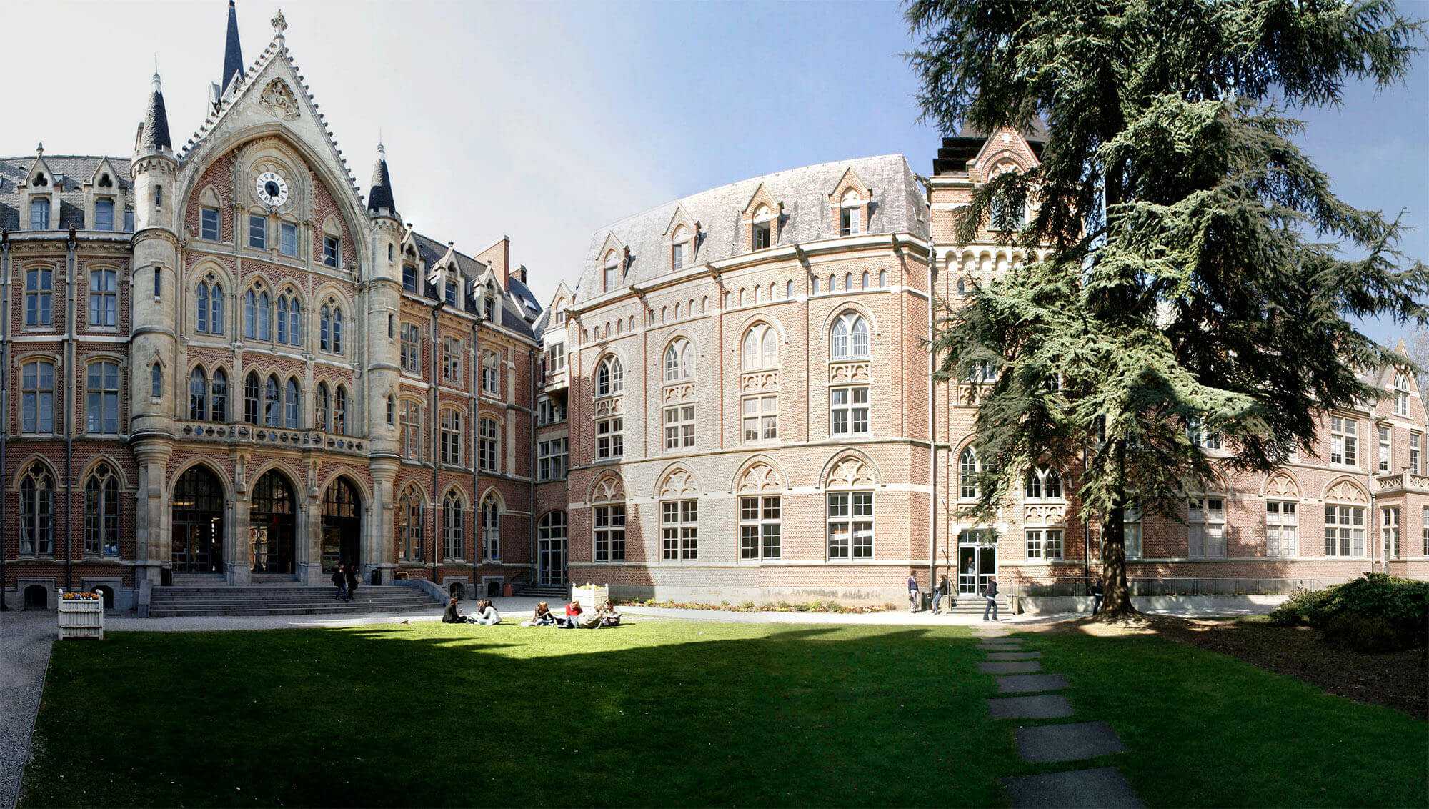 lille_uni1_1.jpg