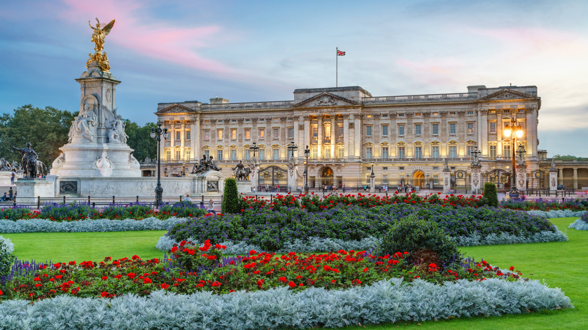 buckinghampalace1920x1080.jpg