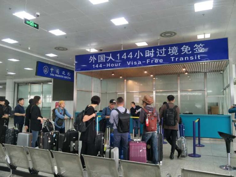 China-144-hour-Transit-Visa-Waiver.jpg