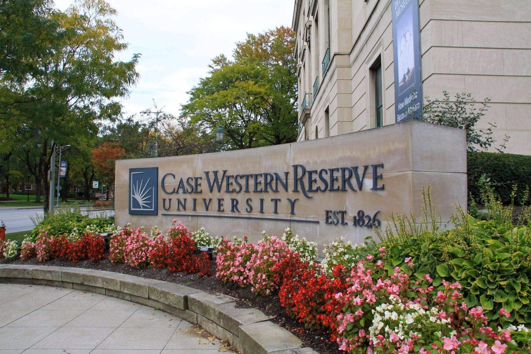 Case-Western-Reserve-University-2.jpg
