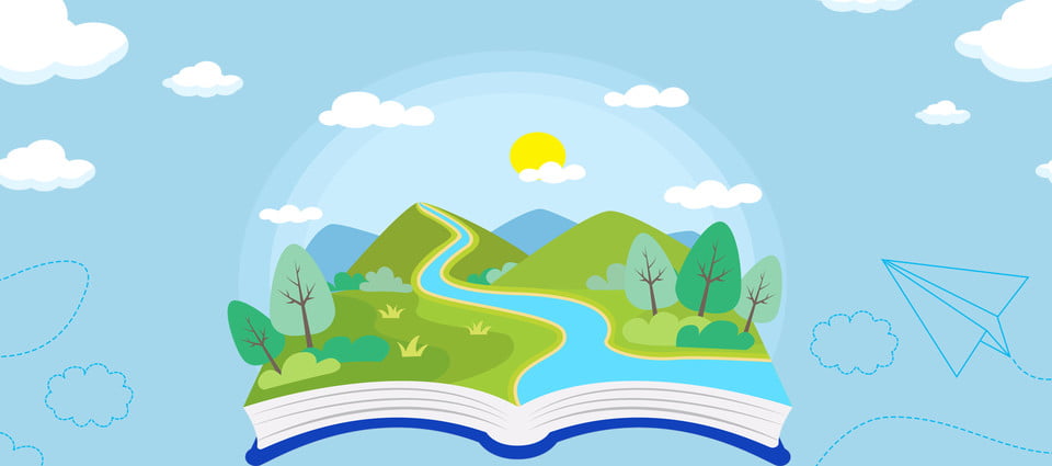 pngtree-vector-world-reading-day-book-blue-banner-background-image_202780.jpg