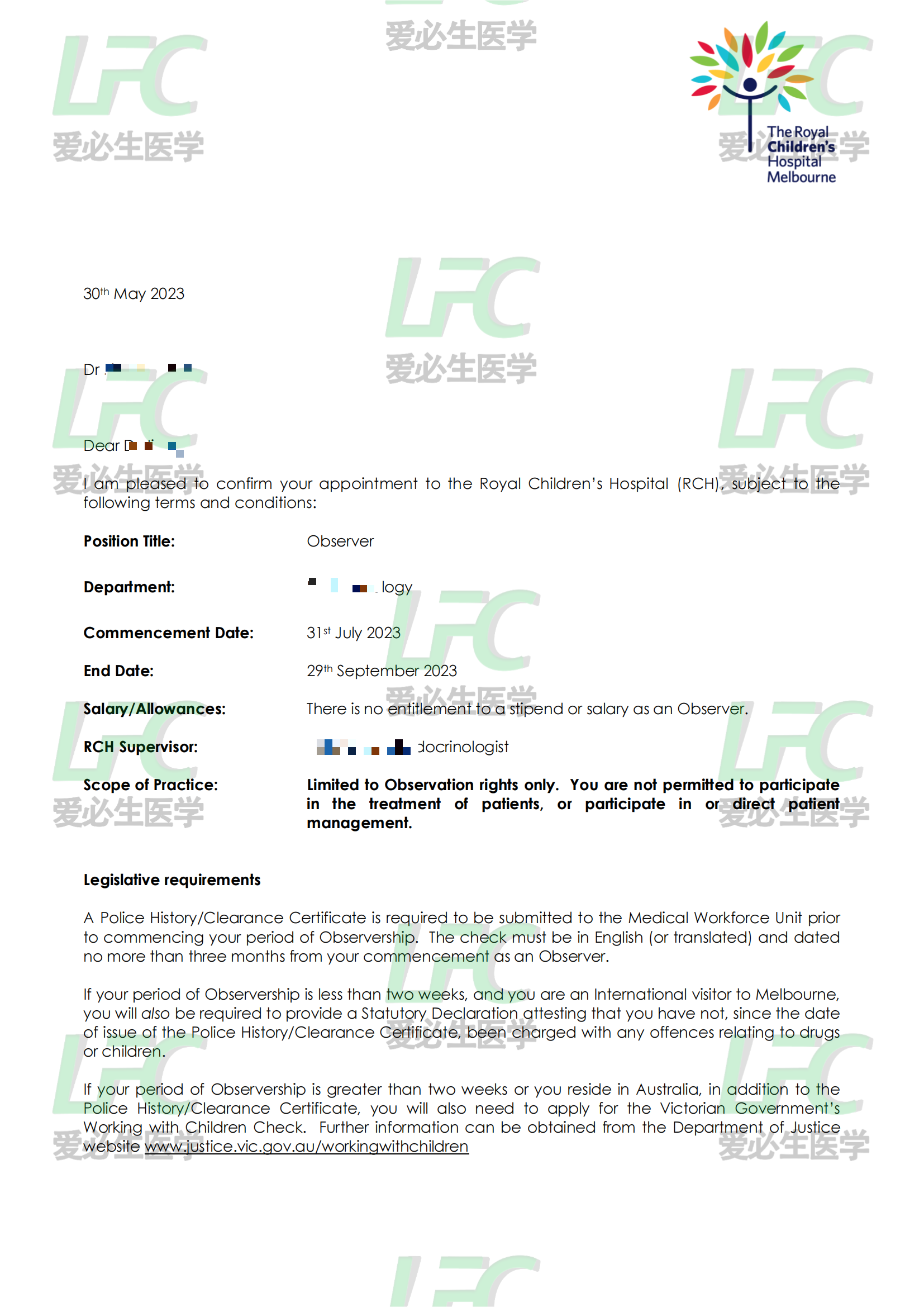 1. Appointment letter_ Jintao Jiang-_00(1)(1)(1)(1).png