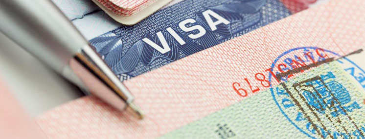 J-1 Visa Application Process - International Student and Scholar ...