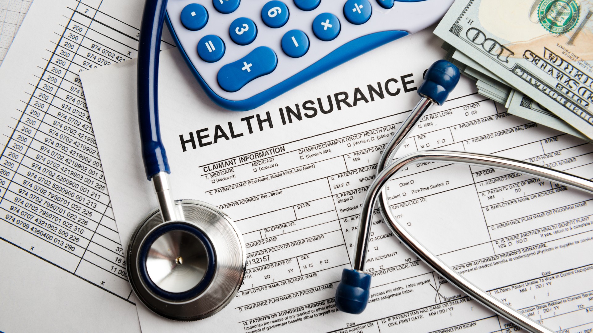 Best Health Insurance Companies 2022 | Top Ten Reviews