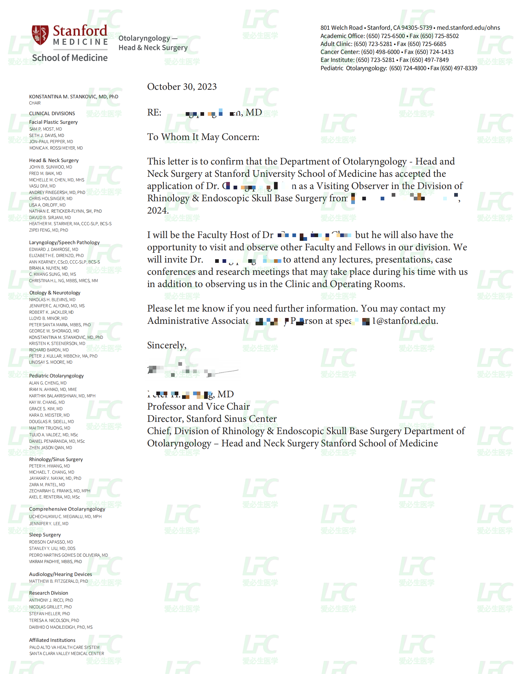 Visiting Observer Confirmation Letter Dr. Guangqiang Chen_00.png