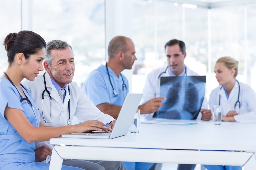 5 Medical Education Resources Every Physician Should Know