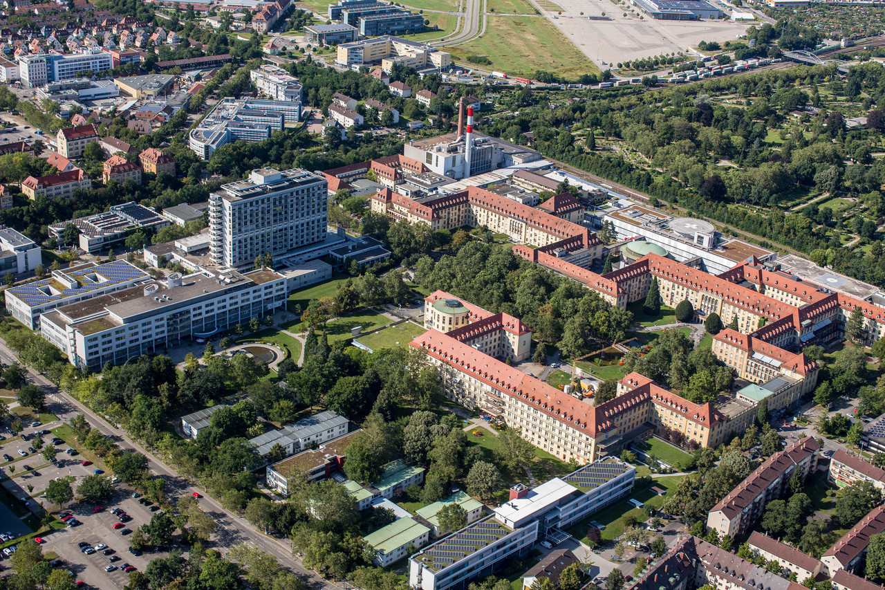 freiburg-geniessen-949-5.jpg