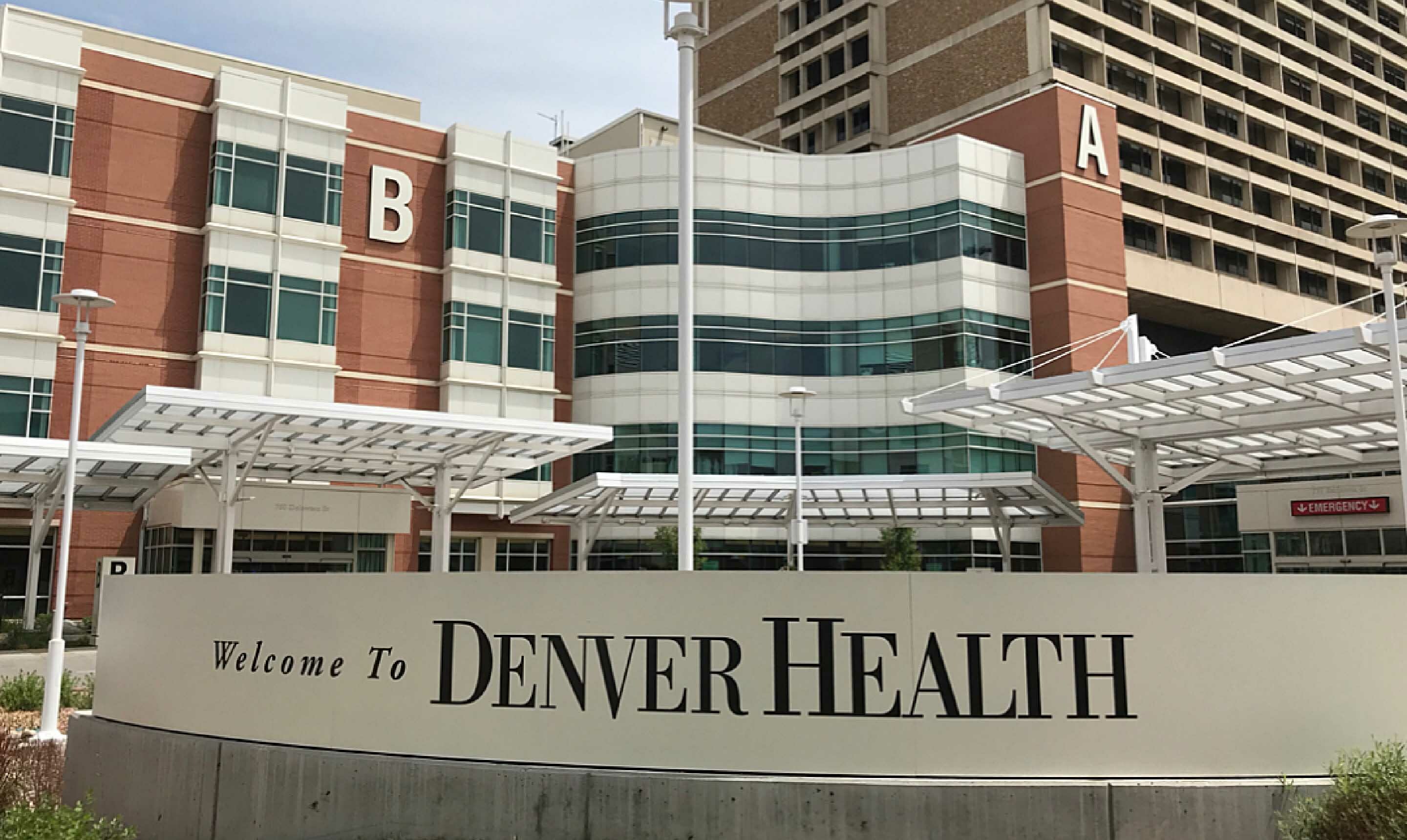 Denver-Health-Case-Study-Hero.jpg