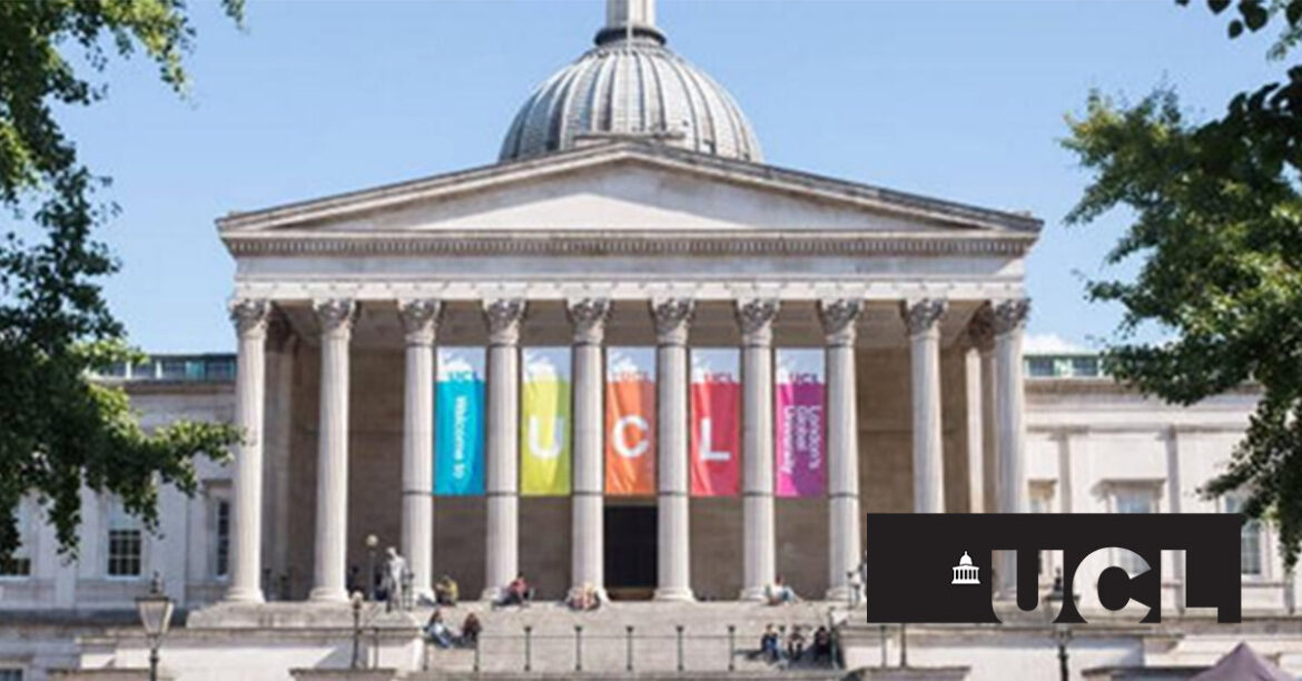 UCL_building-1170x612.jpg