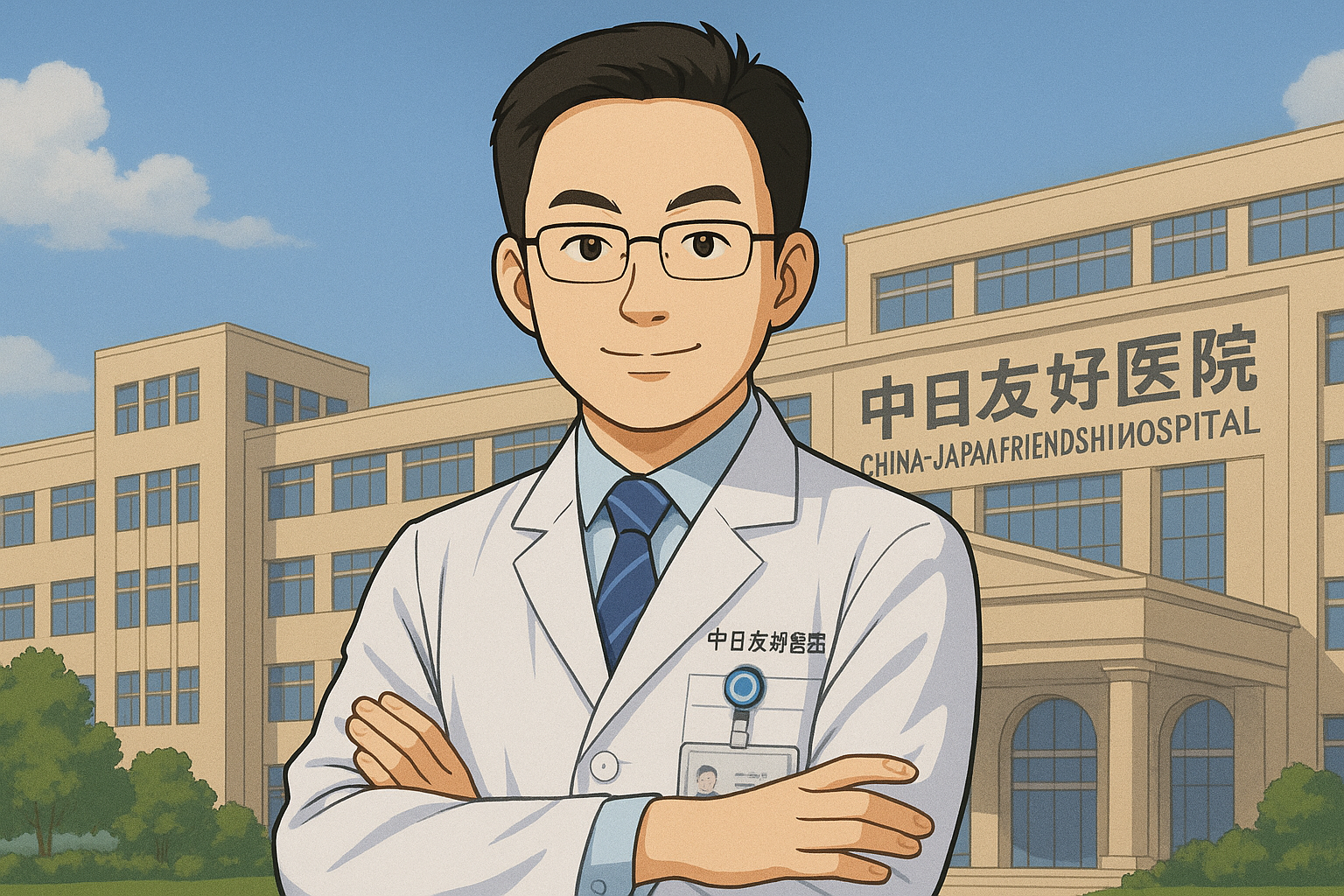 4b968e32-e5ba-486f-8ac1-a88c691166d7.png