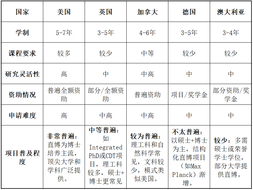 QQ截图20250430100414.png