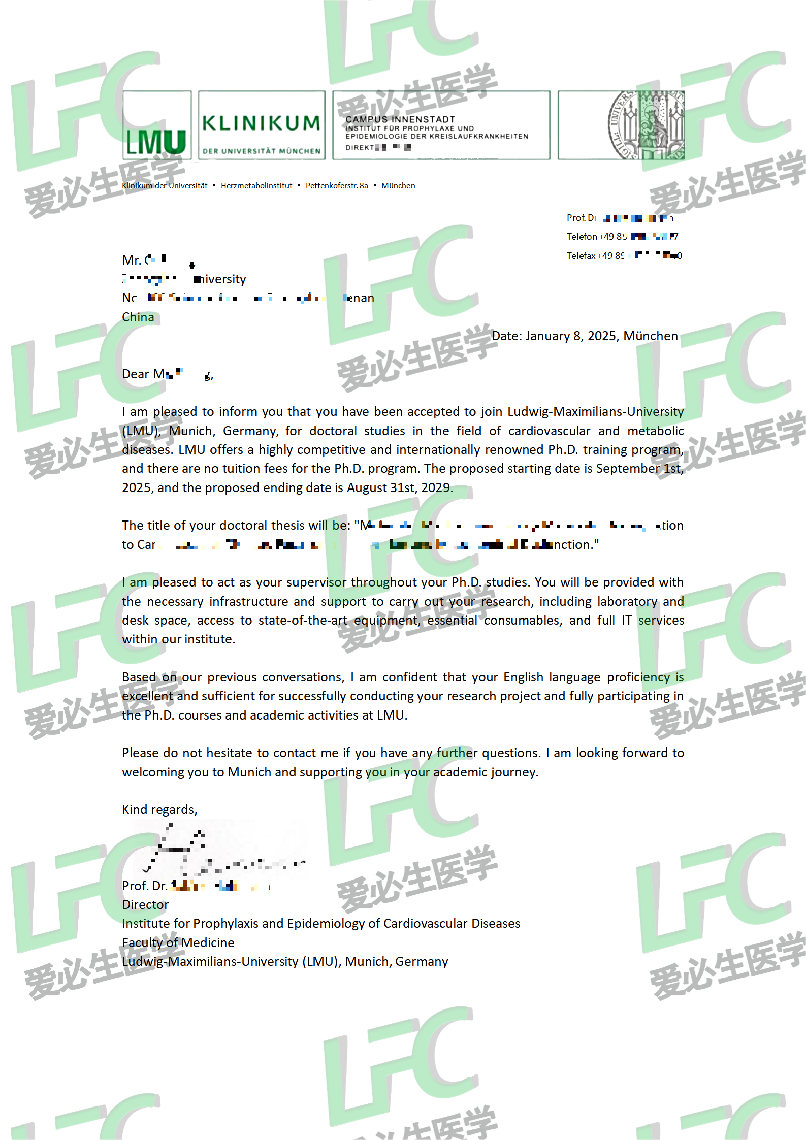 新建 DOCX 文档_01.png