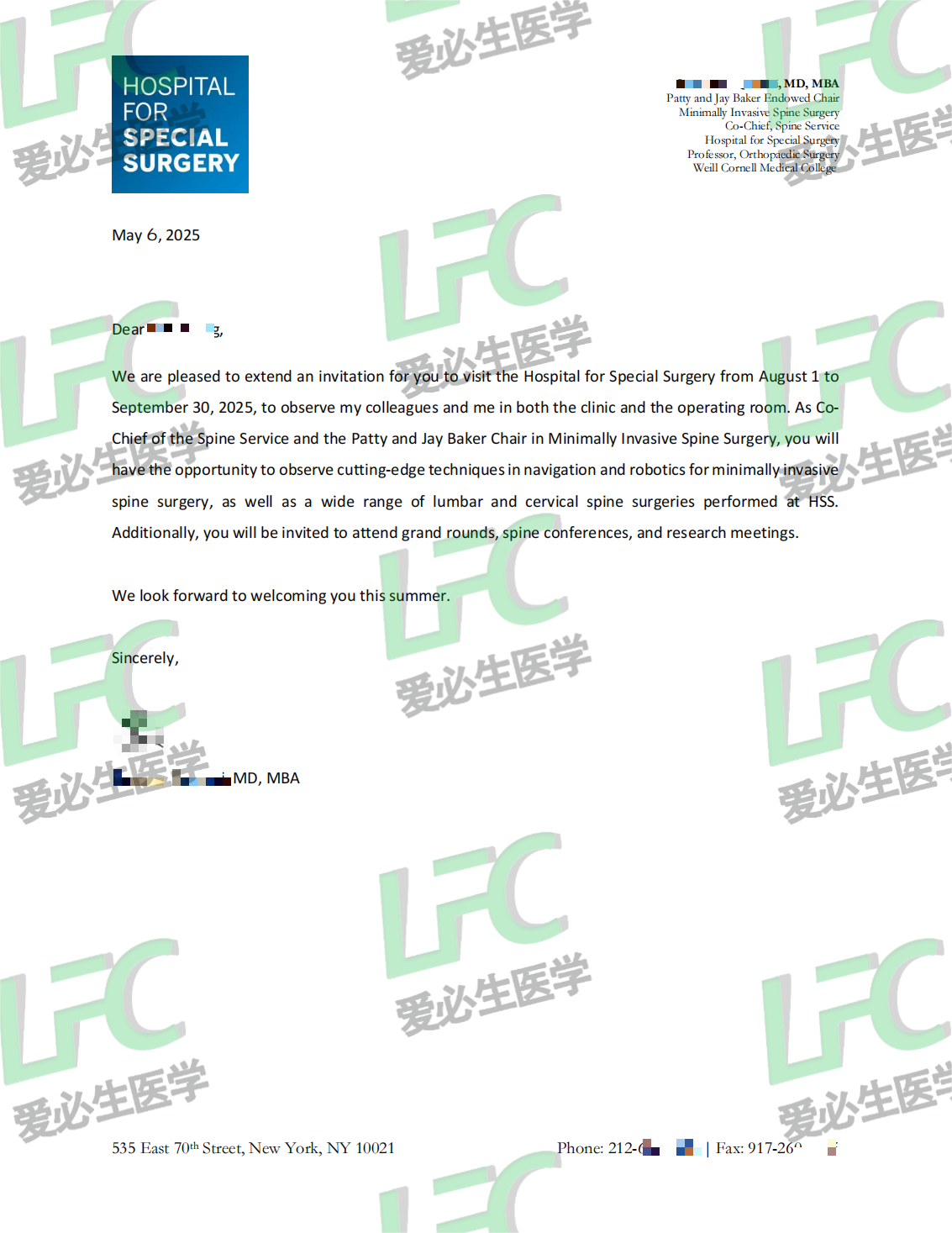 Letter_Jian Wang_00.png