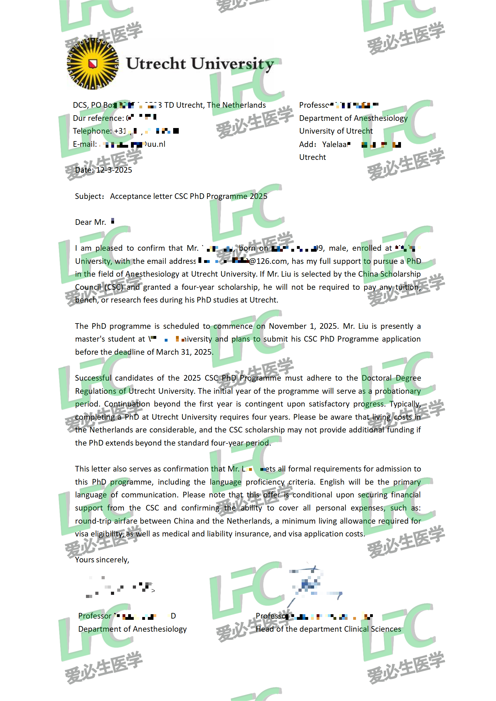 新建 DOCX 文档_01.png