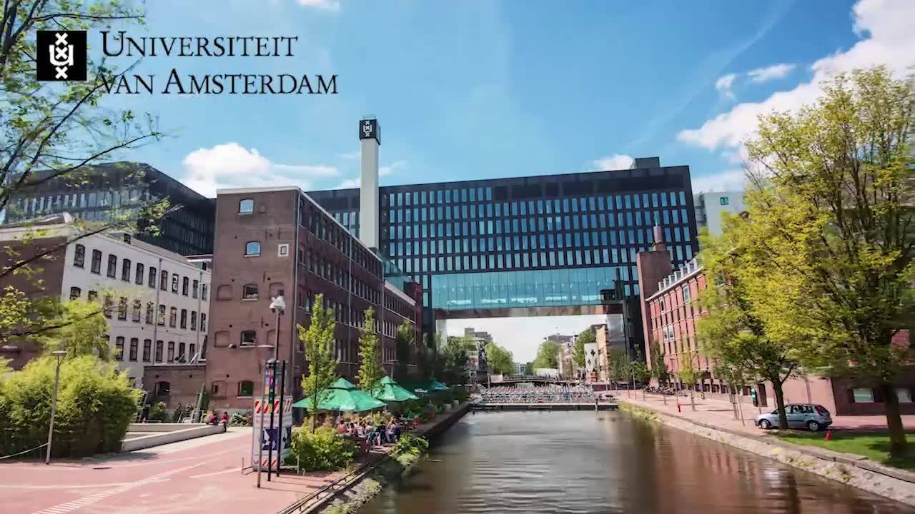 Campus_University_of_Amsterdam_03.jpg