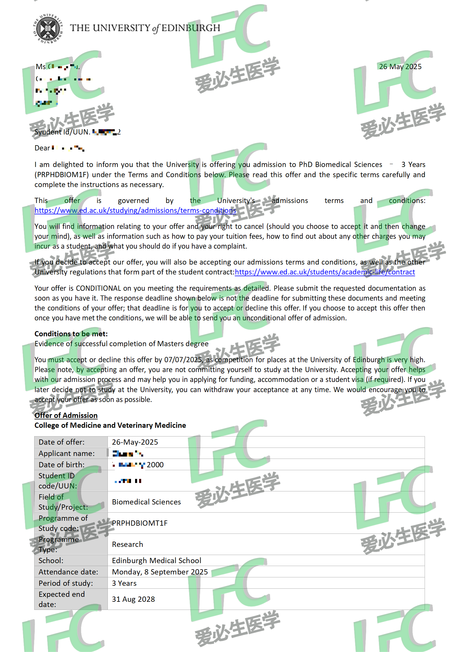 新建 DOCX 文档_01.png
