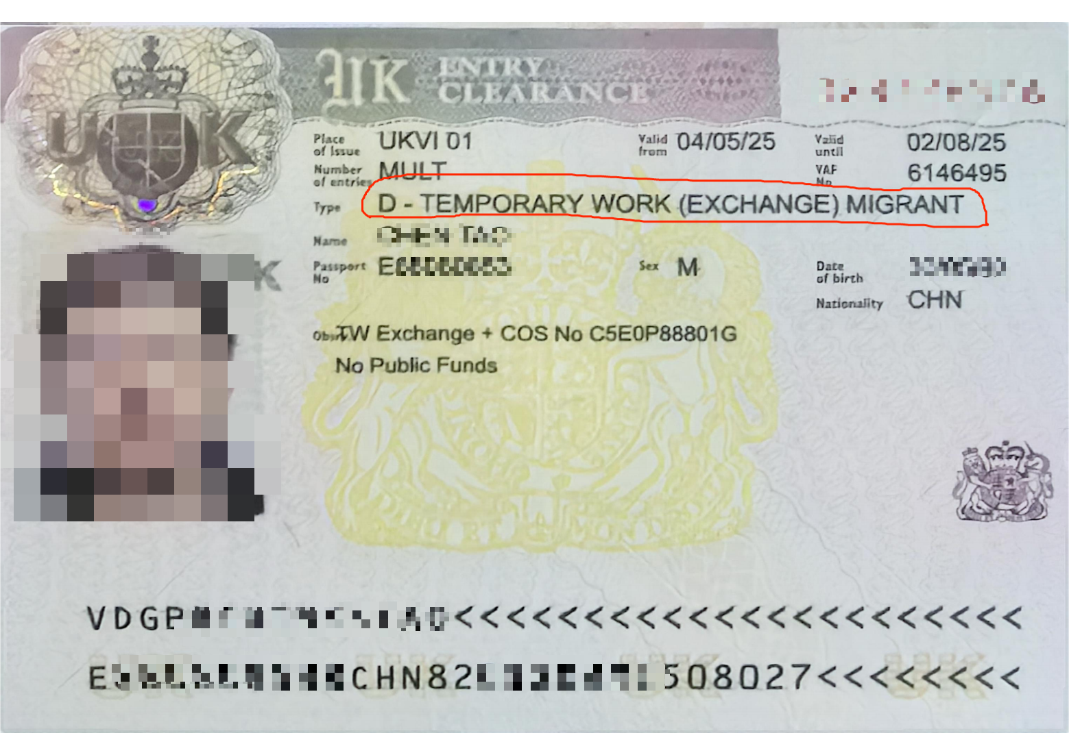 VISA_00.png