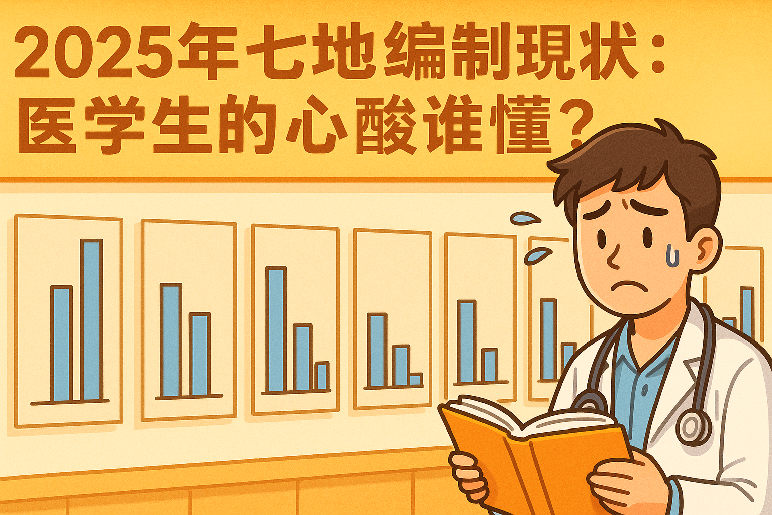 ChatGPT Image 2025年5月31日 20_32_52.png