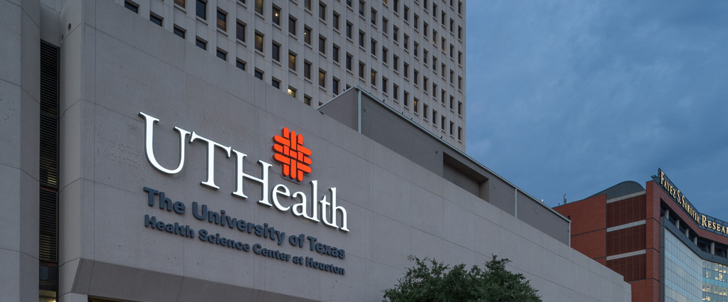 NBaker_UTHealth_140714_4646_for_ombuds_with_title.jpg