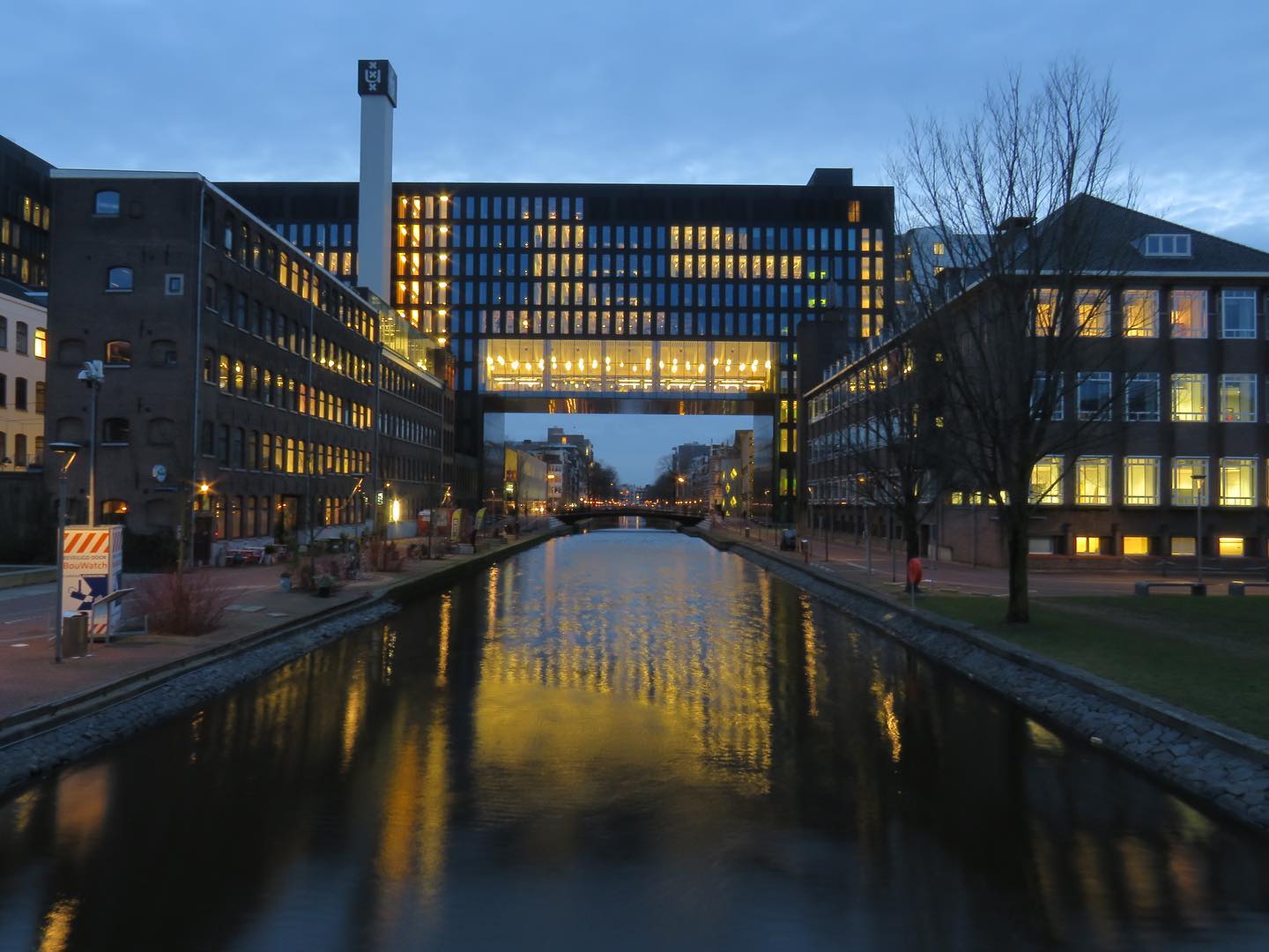 Campus_University_of_Amsterdam_02.jpg