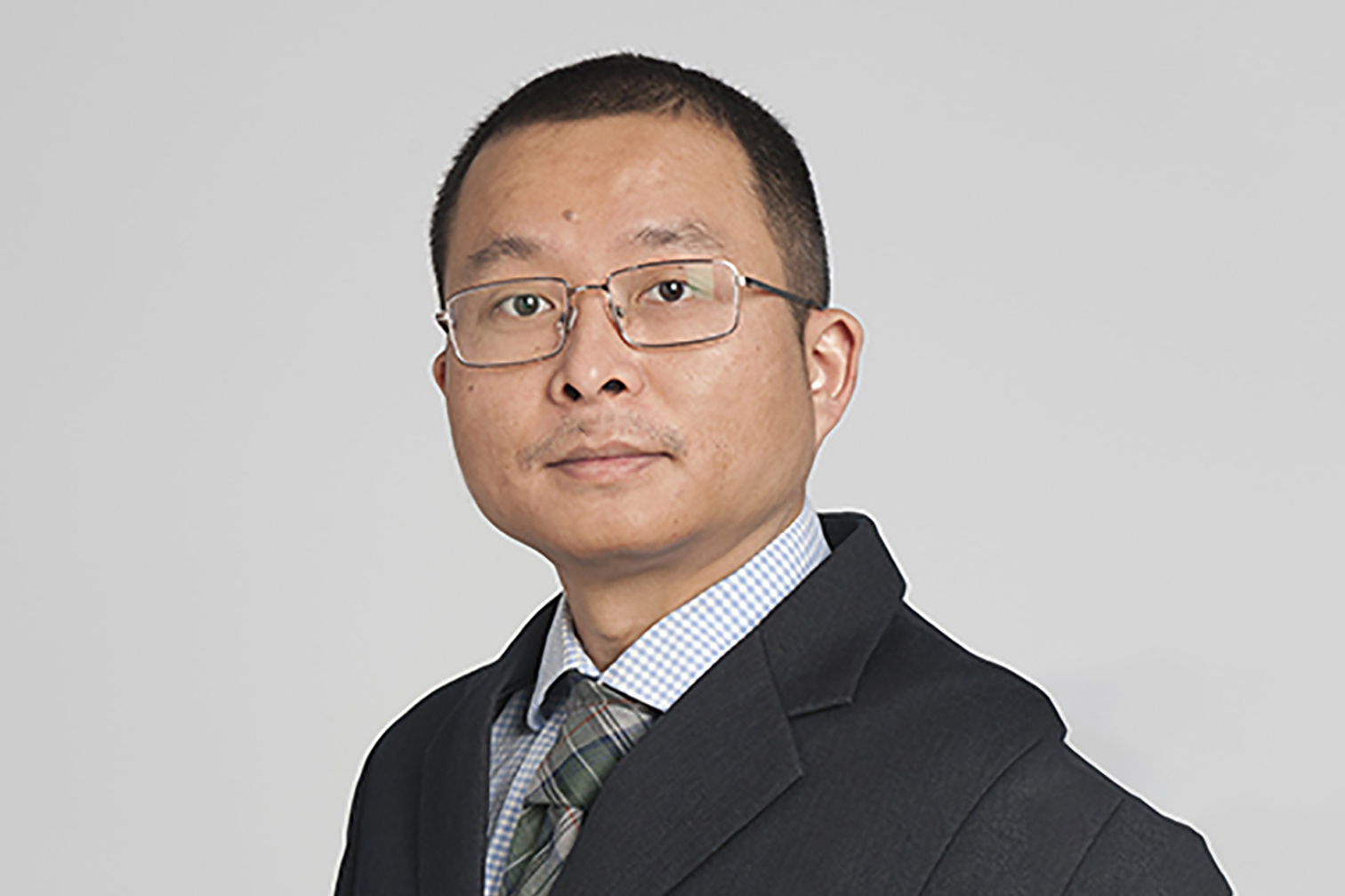 wuj9 拷贝.jpg
