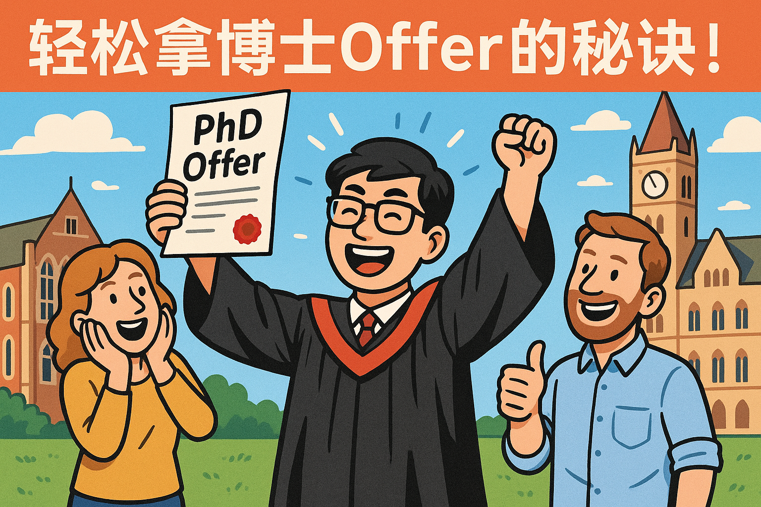 ChatGPT Image 2025年7月9日 09_30_16.png