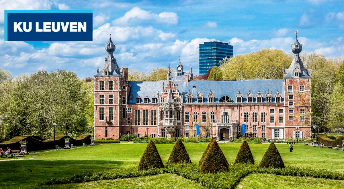 15-fascinating-facts-about-university-of-leuven-1695610869.jpg
