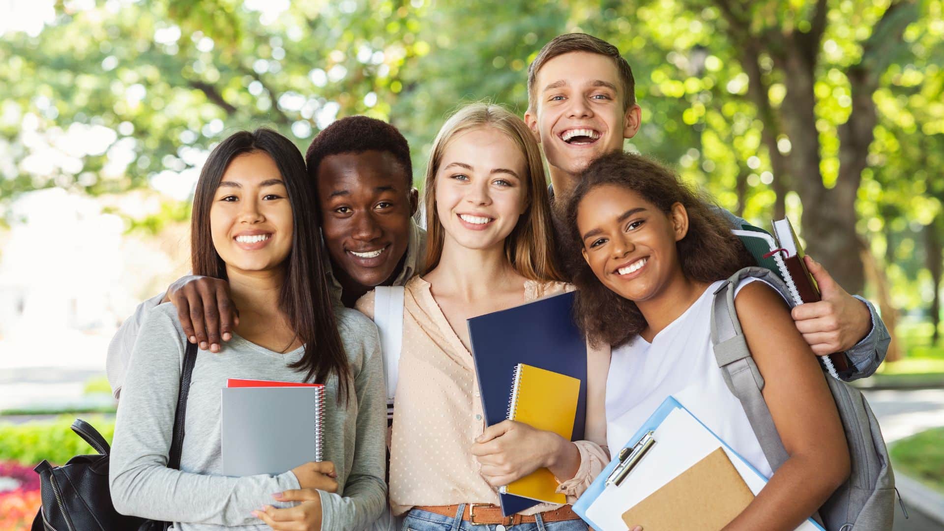 IHUB-for-International-students.jpg