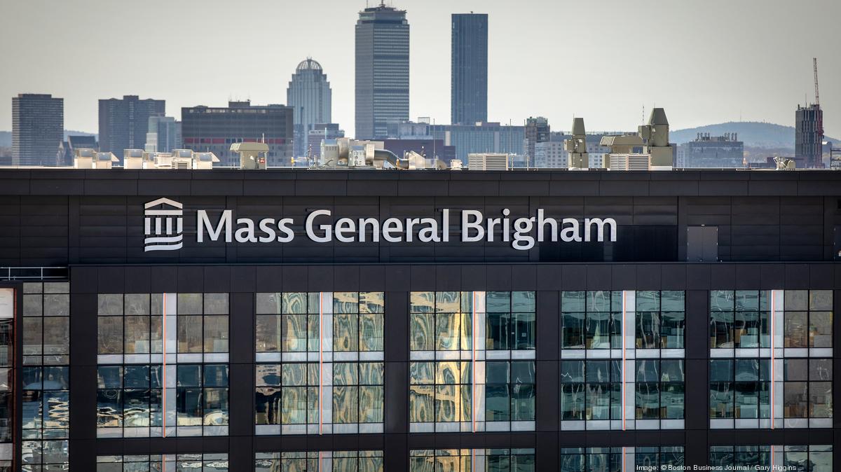 mass-general-brigham-09_1200xx5940-3341-0-286.jpg