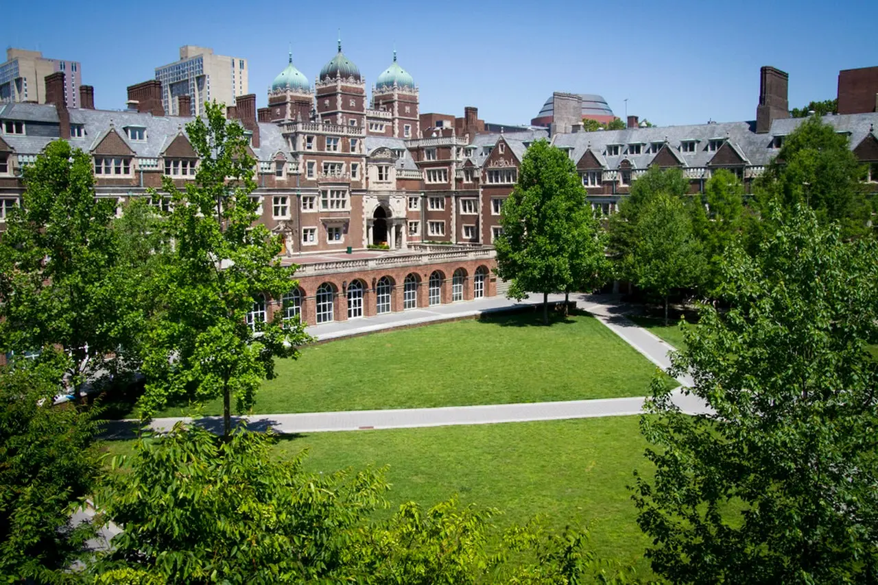 215062-university-of-pennsylvania.png