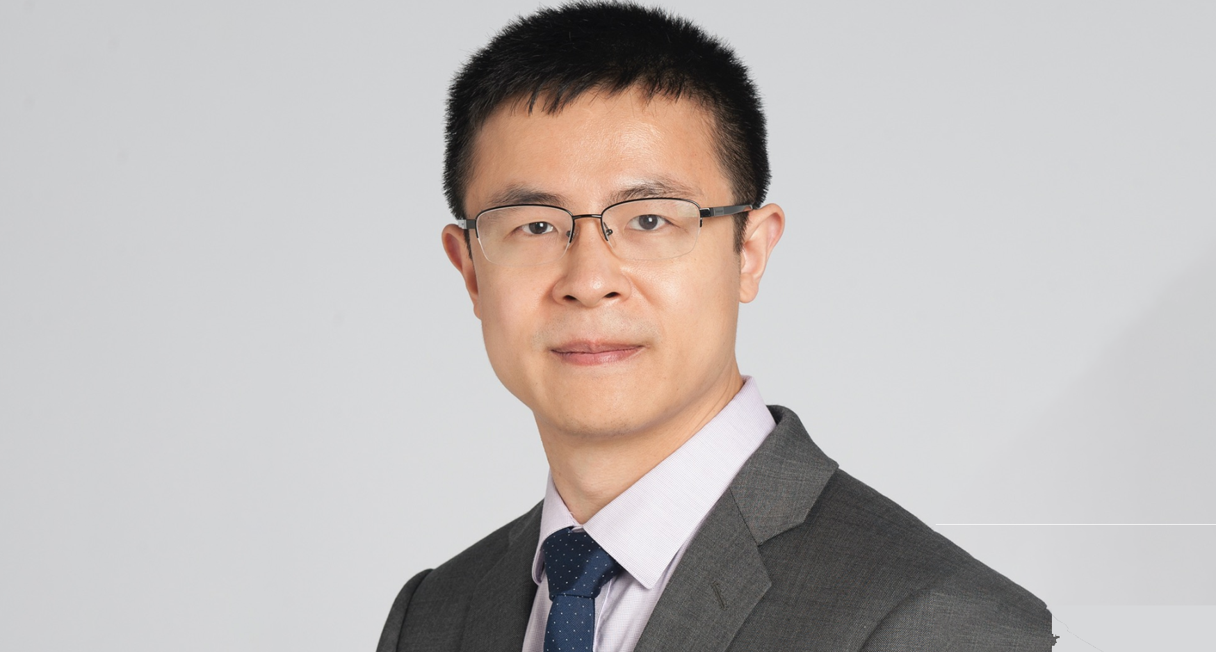 frank_xie 拷贝.png