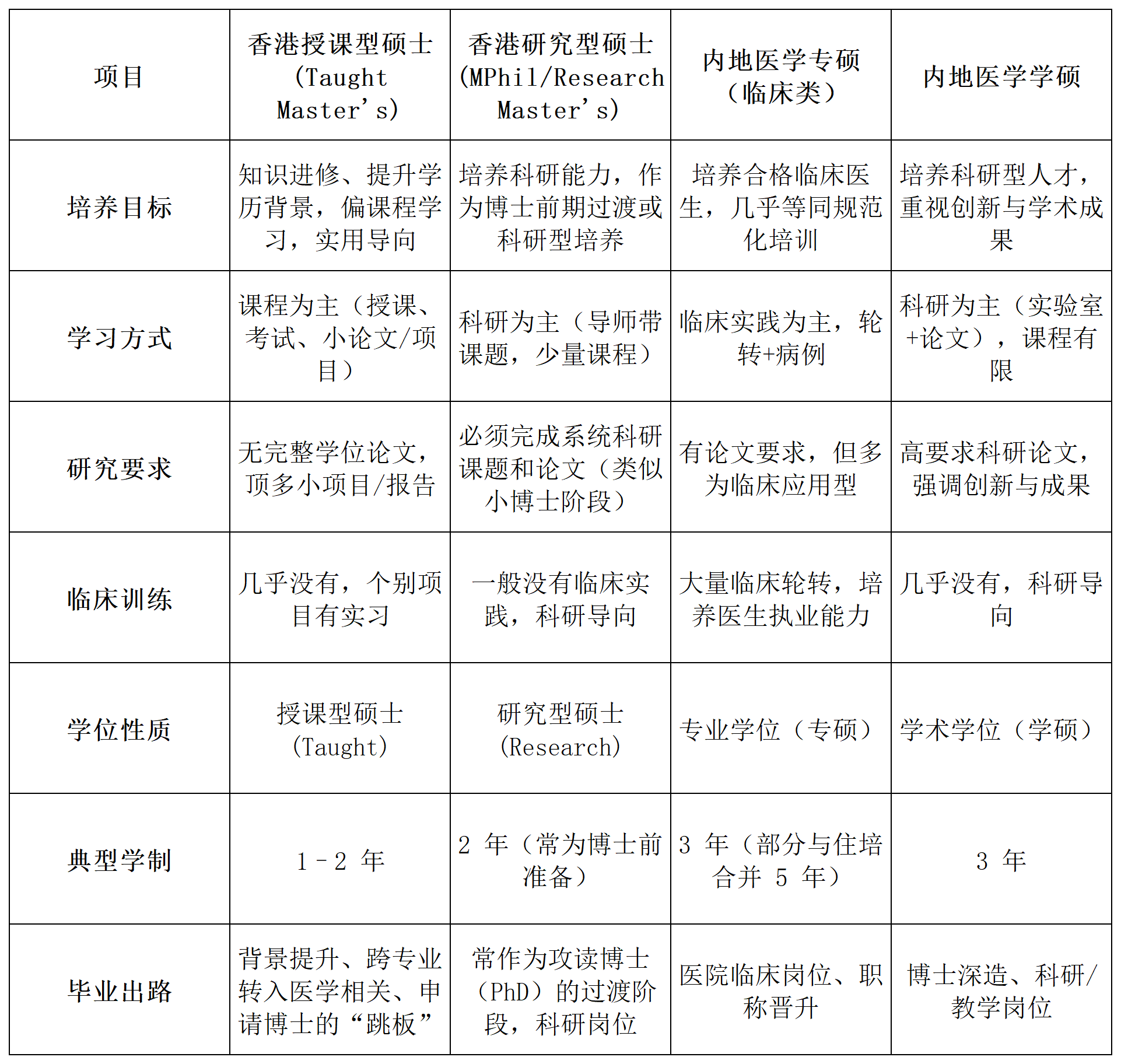 新建 XLSX 工作表_Sheet1.png