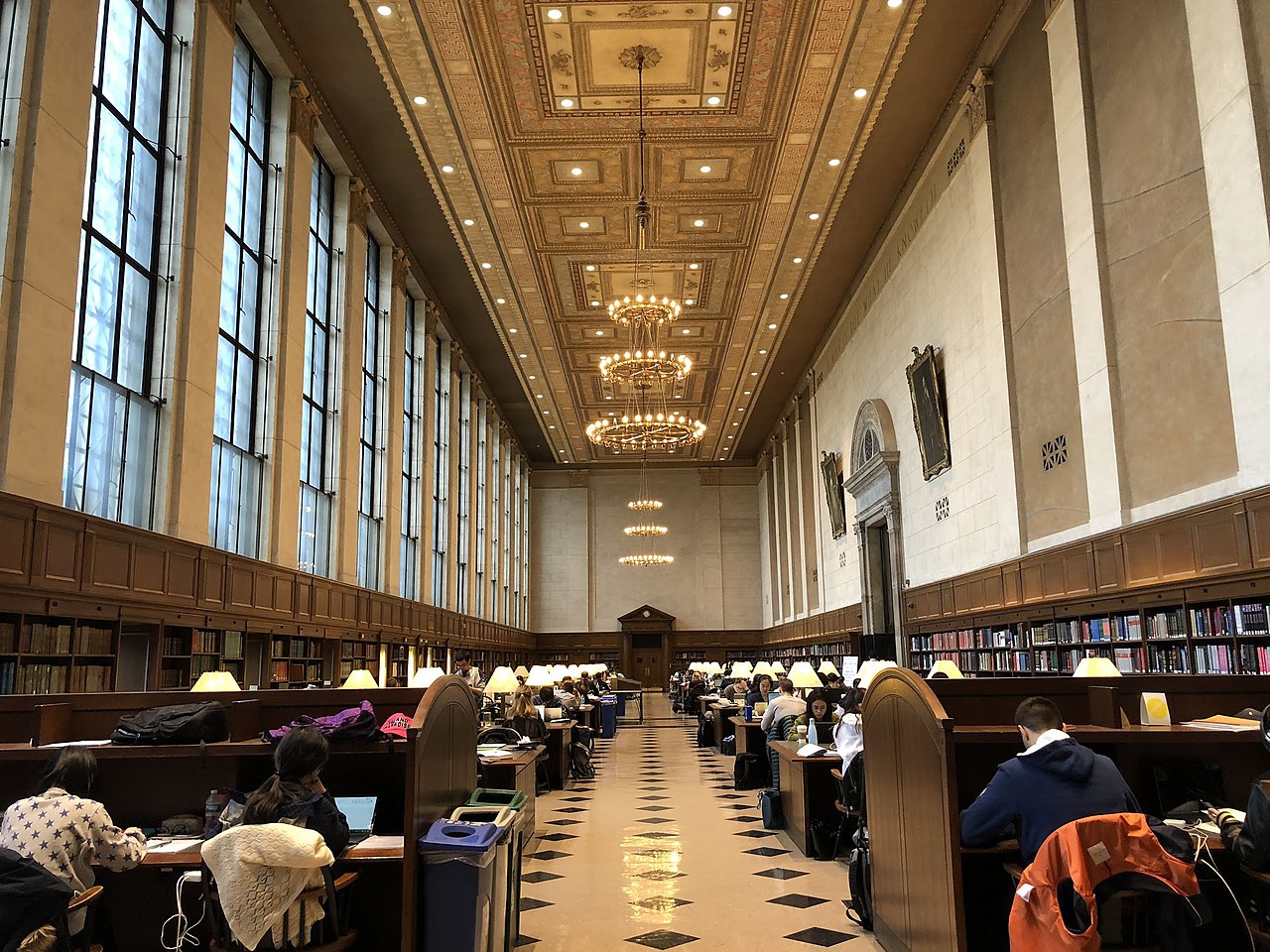 1280px-Butler_Library_-_Columbia_University.jpg