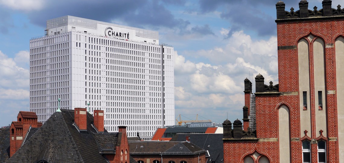 charite-universitatsmedizin-berlin-14.jpg