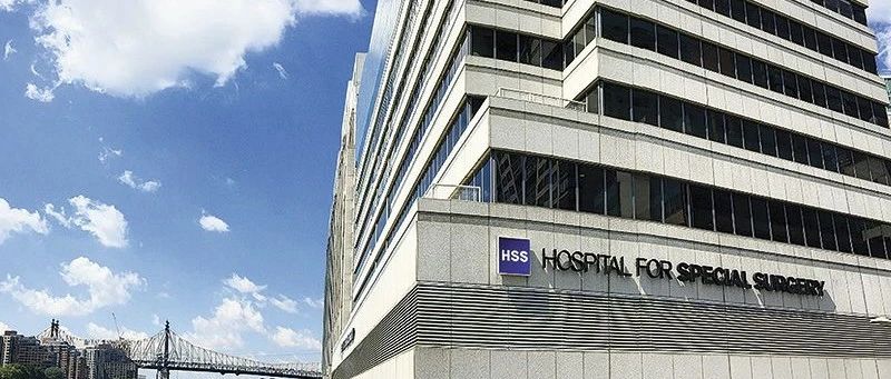 1761911647755473.jpeg d3afde017841930e6b5a38e76be1dcff.jpeg