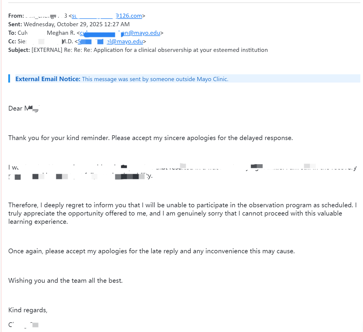 1761911661837567.png QQ截图20251031192809.png