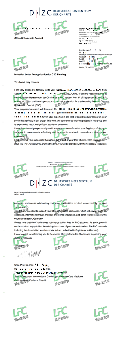 1762314138262210.png 1762314138262210.png