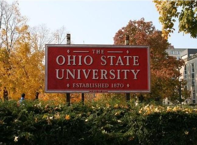 1763380098892396.jpg 1763380098892396.jpg