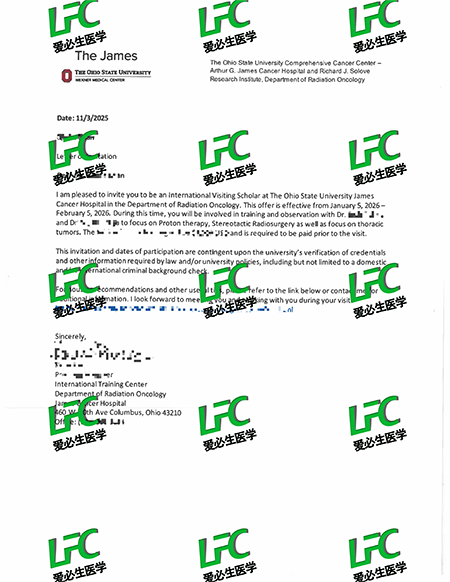 1763380137483811.png 1763380137483811.png