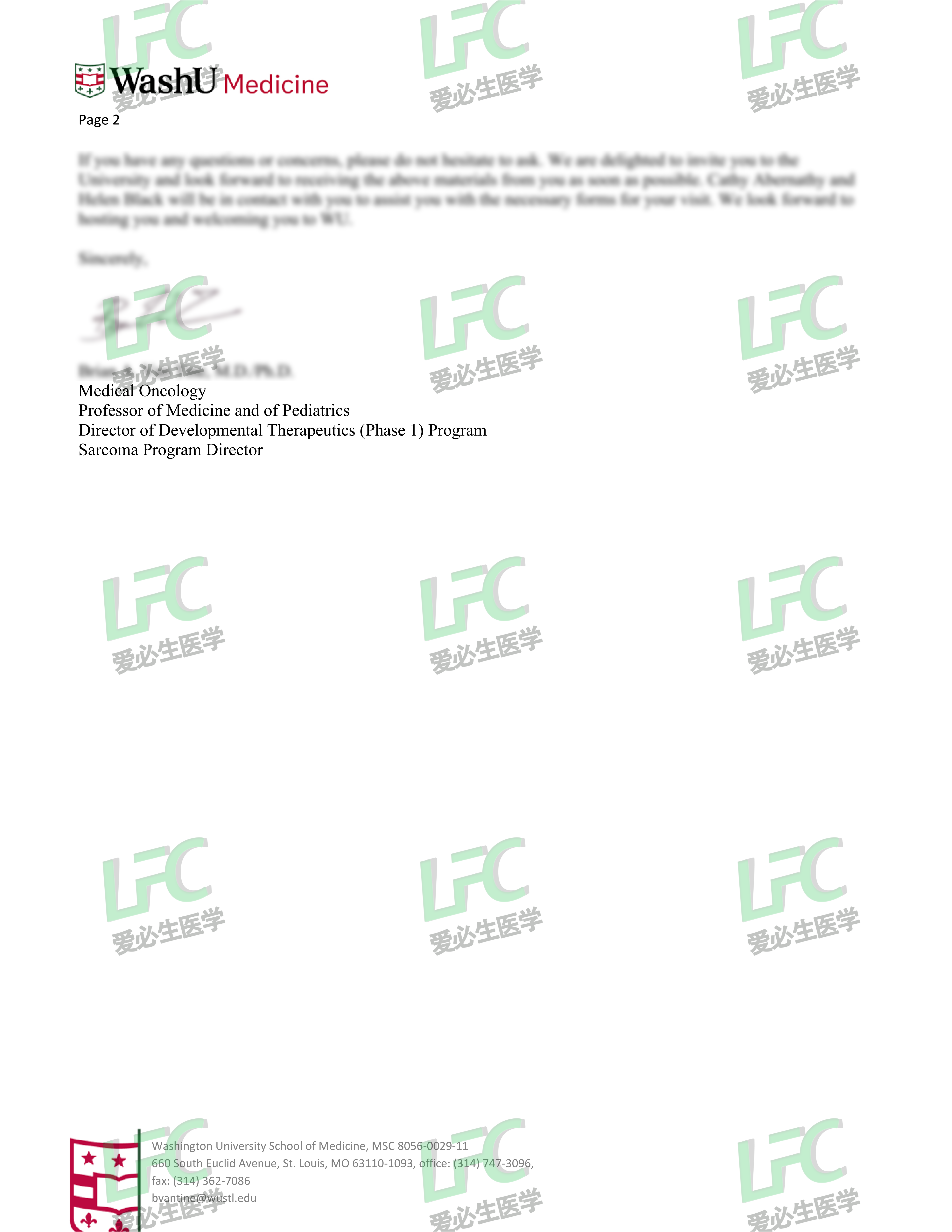 1764558313485593.png Hongying Yin - invitation letter_02(1) 拷贝.png