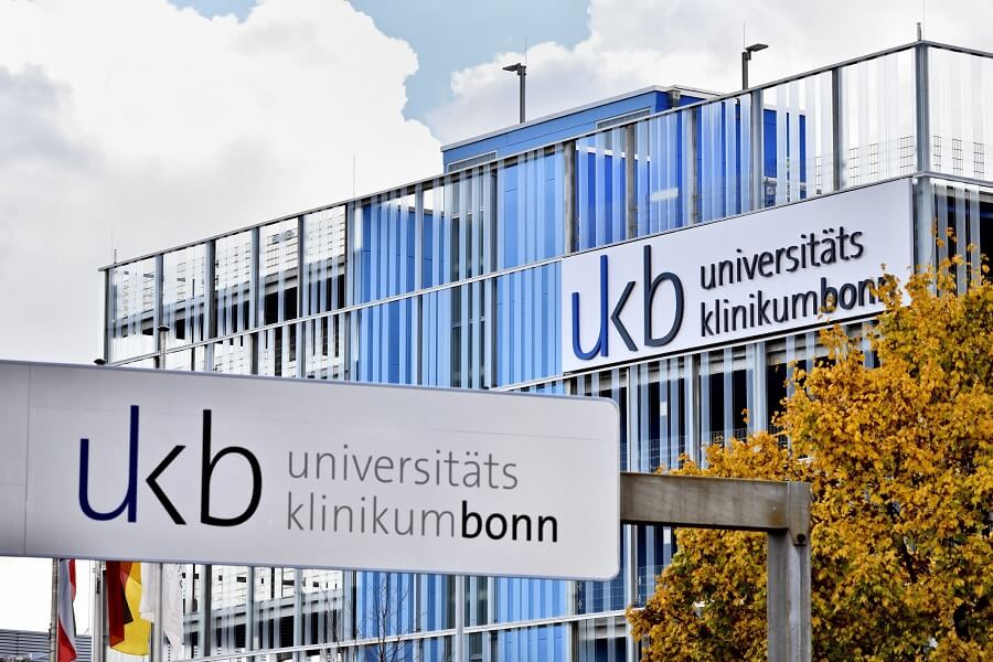 1764588522764927.jpg Universitetskaya-kli.jpg