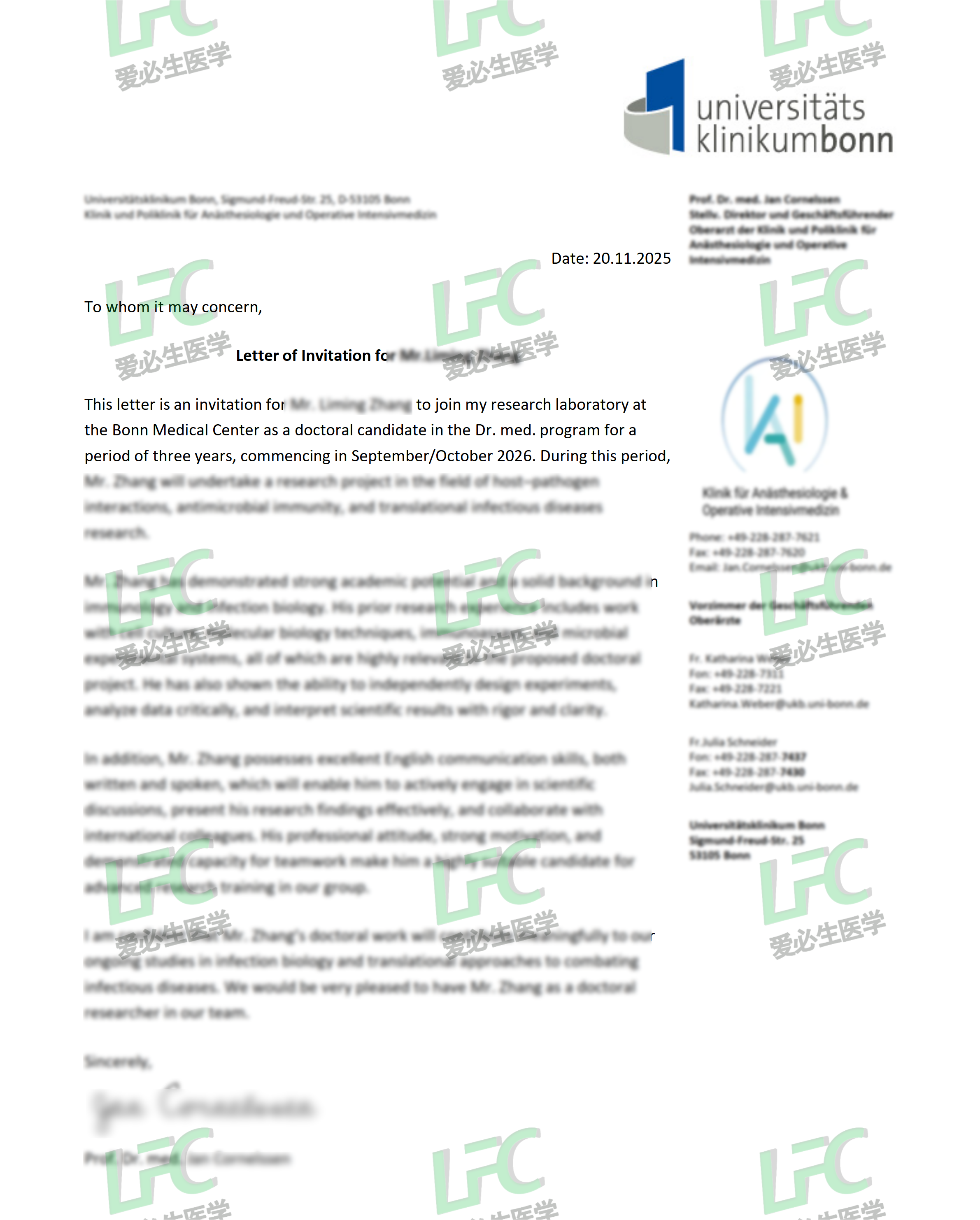 1764588552912848.png Invitation Letter_Zhang.png