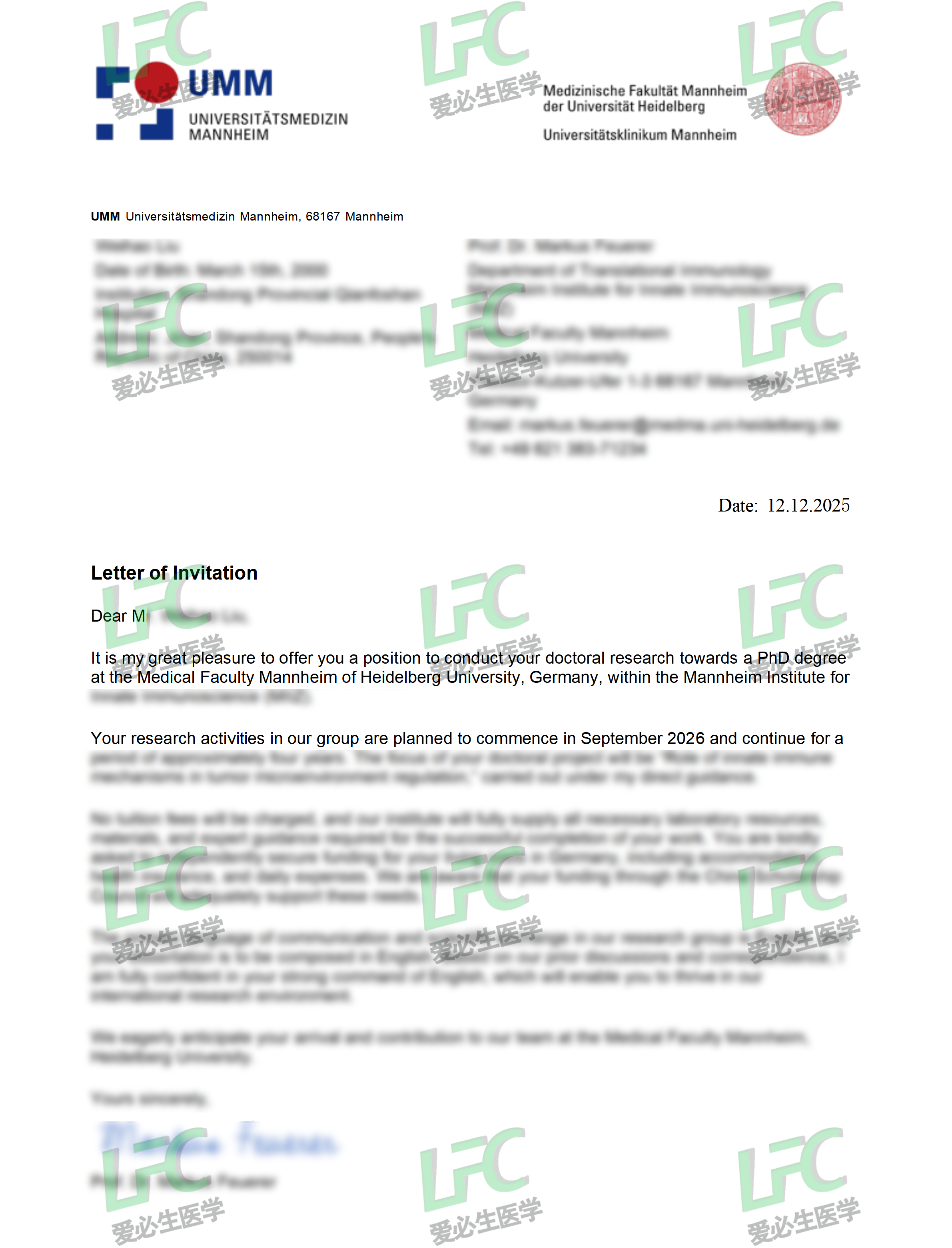 之前教授邀请函_01(1) 拷贝.png