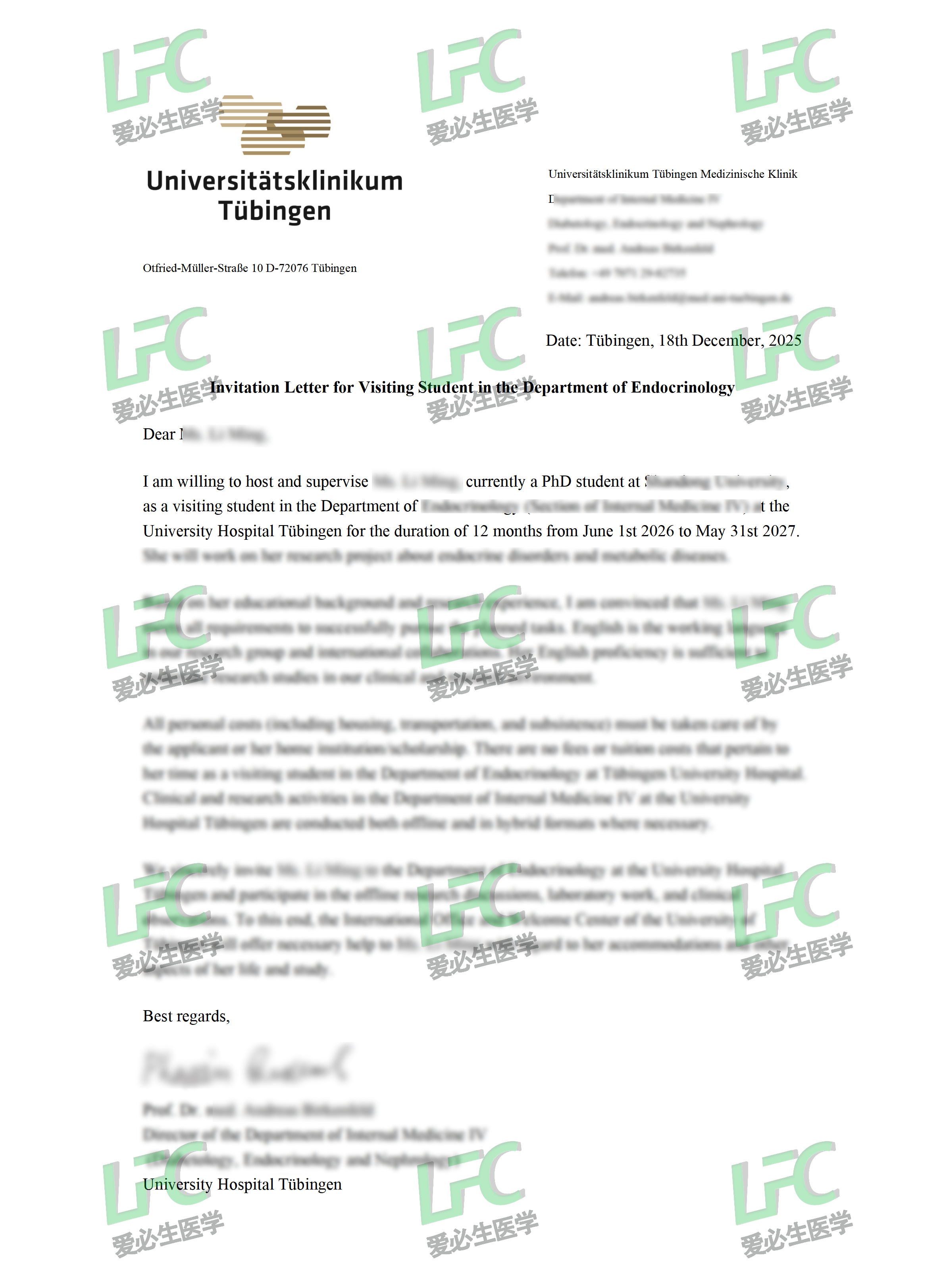 新建 DOCX 文档_01 拷贝.png