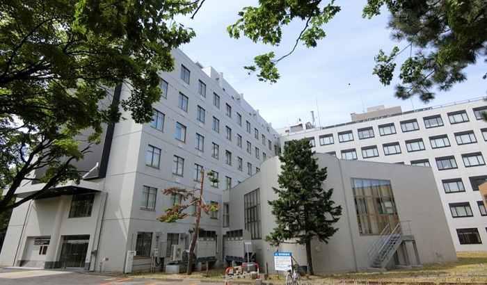 1766887998443165.jpg 1766887998443165.jpg