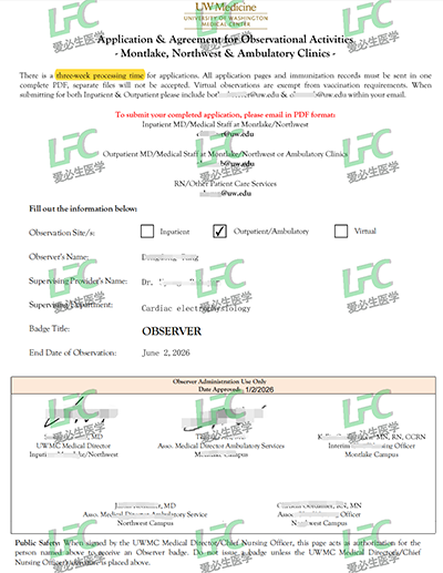 1767793220323403.png 1767793220323403.png