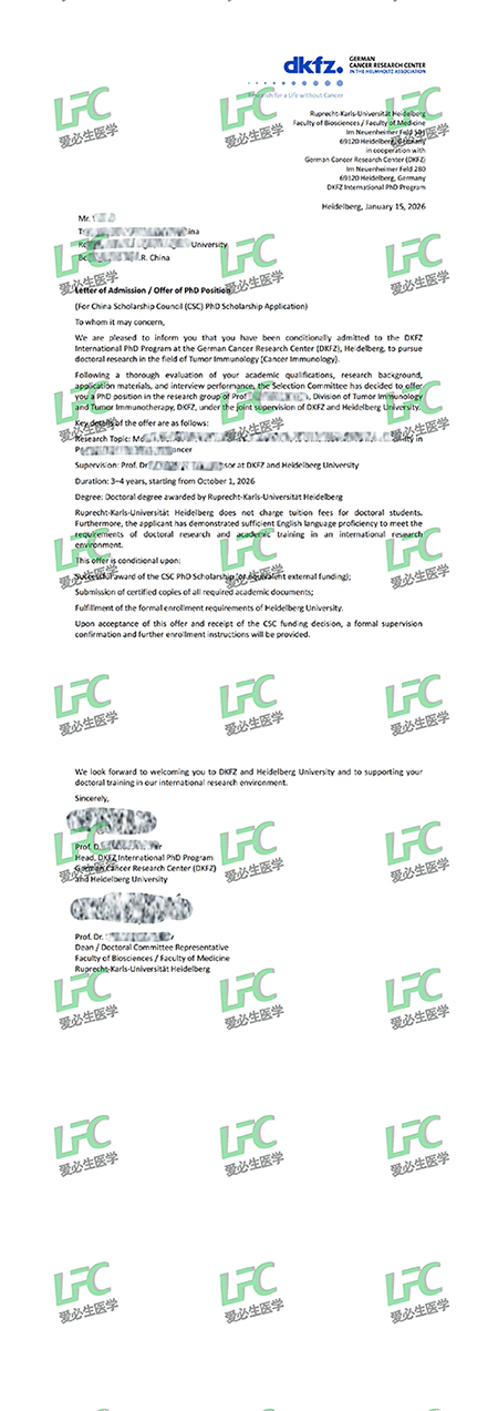 1769731163240521.png 1769731163240521.png