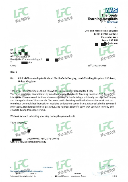 1769755105280592.png 1769755105280592.png